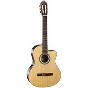 Cort AC160CF NAT Classical Guitar